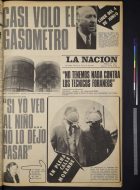 La Nación