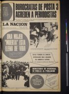 La Nación