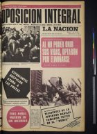 La Nación