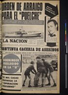 La Nación