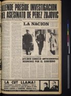 La Nación