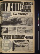 La Nación