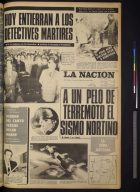 La Nación