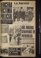 La Nación