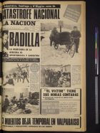 La Nación