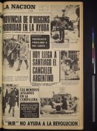 La Nación