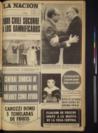 La Nación