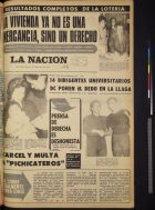 La Nación