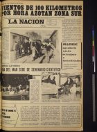 La Nación