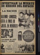 La Nación