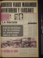 La Nación