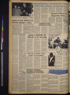 La Nación