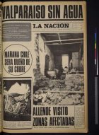 La Nación