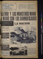 La Nación