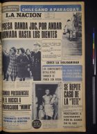 La Nación