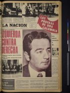 La Nación