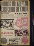 La Nación
