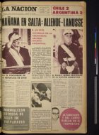La Nación