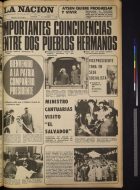 La Nación