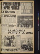 La Nación