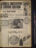 La Nación