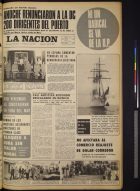 La Nación