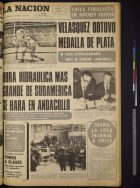 La Nación