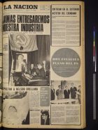 La Nación