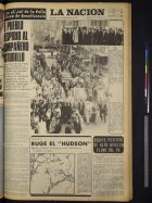 La Nación