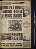 La Nación