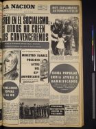 La Nación