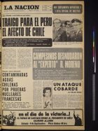 La Nación