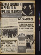 La Nación