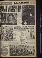 La Nación