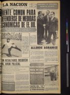 La Nación