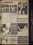La Nación