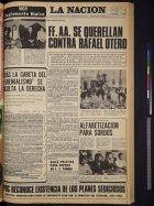 La Nación