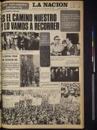 La Nación