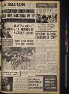 La Nación