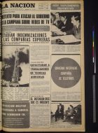 La Nación