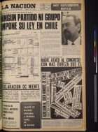 La Nación
