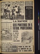 La Nación