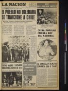 La Nación