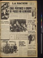 La Nación
