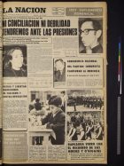 La Nación