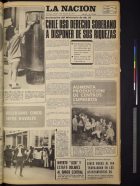 La Nación