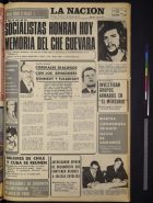 La Nación