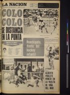 La Nación