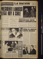 La Nación