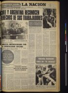 La Nación